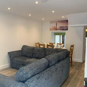 19 Eyre Square Lane Galway