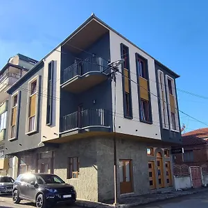 Velar Boutique Korce